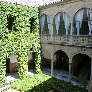 https://palacio-de-la-rambla.es-andalucia.com
